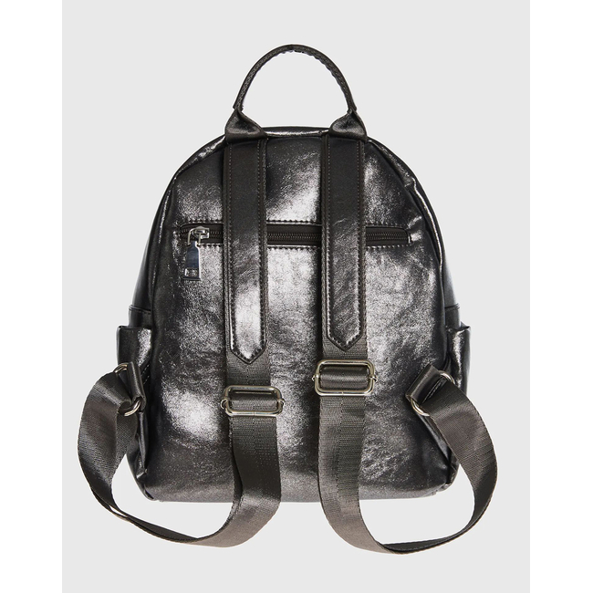 Product FUNKY BUDDHA Γυναικεία Σακίδιο Πλάτης base image