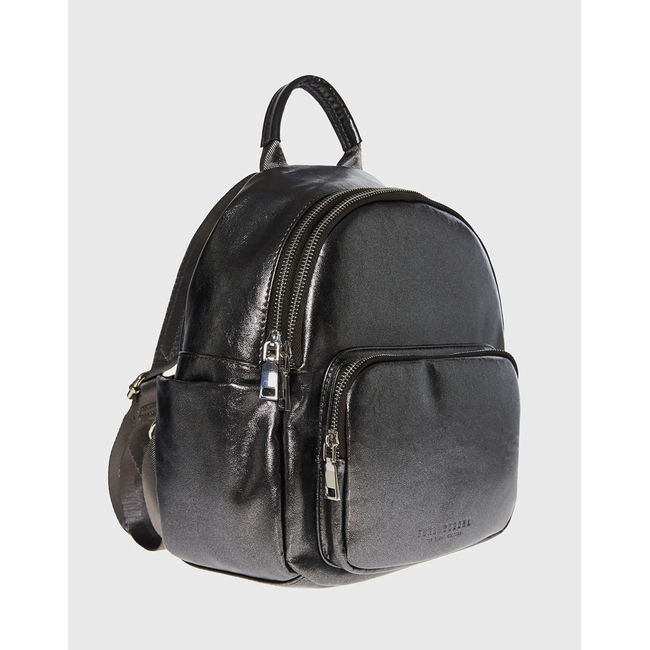 Product FUNKY BUDDHA Γυναικεία Σακίδιο Πλάτης base image