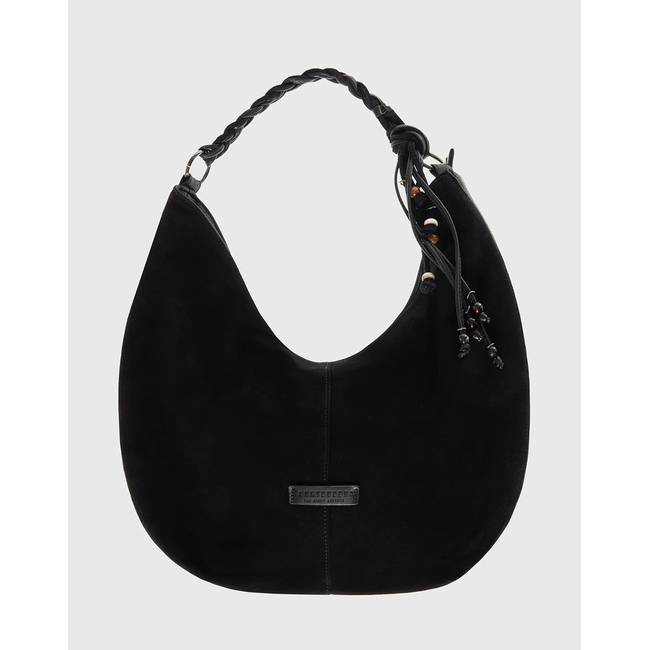 Product FUNKY BUDDHA Γυναικεία Τσάντα base image