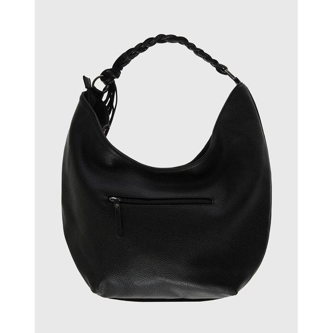 Product FUNKY BUDDHA Γυναικεία Τσάντα base image