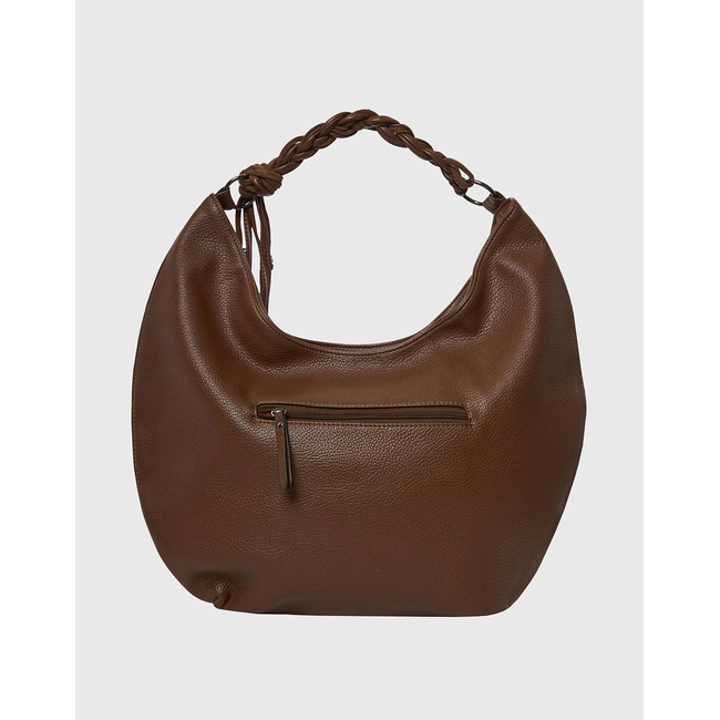 Product FUNKY BUDDHA Γυναικεία Τσάντα base image