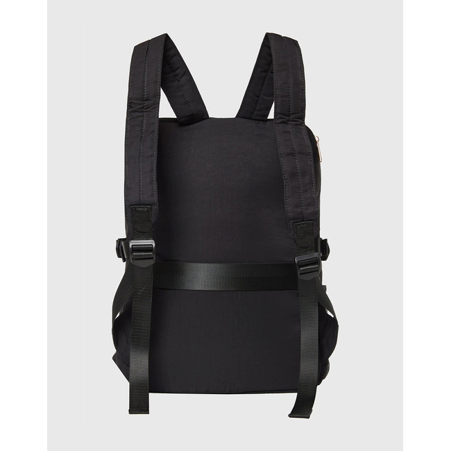 Product FUNKY BUDDHA Γυναικεία Σακίδιο Πλάτης base image