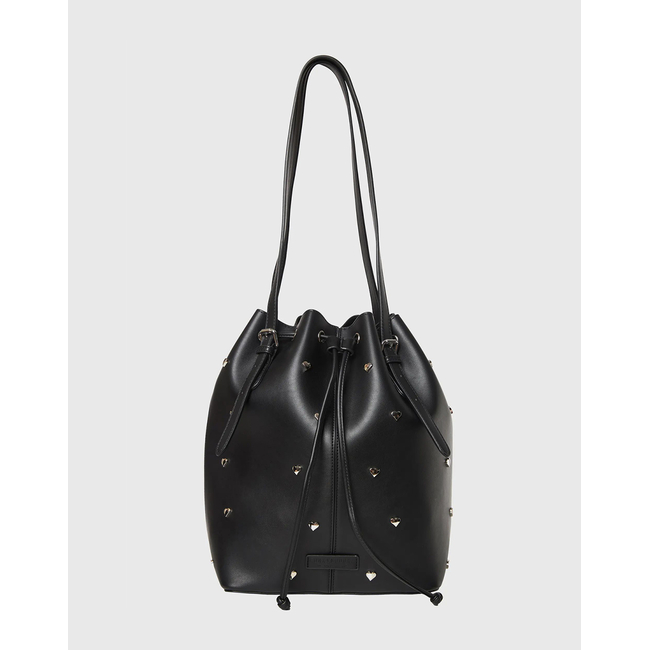 Product FUNKY BUDDHA Γυναικεία Τσάντα base image