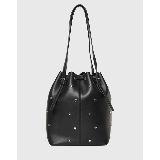 Product FUNKY BUDDHA Γυναικεία Τσάντα base image