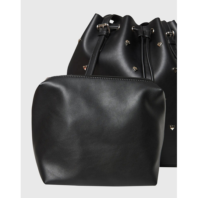 Product FUNKY BUDDHA Γυναικεία Τσάντα base image