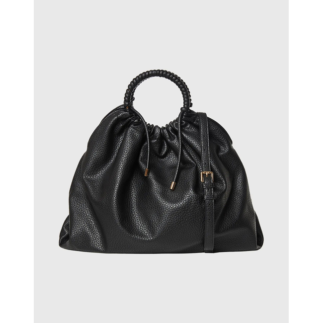 Product FUNKY BUDDHA Γυναικεία Τσάντα base image