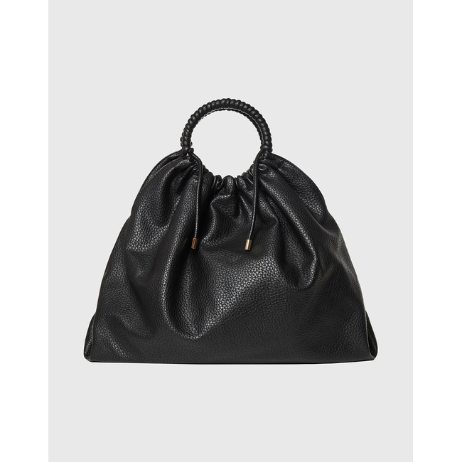 Product FUNKY BUDDHA Γυναικεία Τσάντα base image