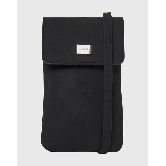 Product FUNKY BUDDHA Γυναικείο Πορτοφόλι base image