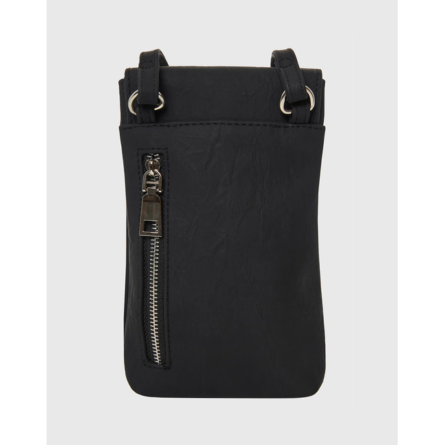 Product FUNKY BUDDHA Γυναικείο Πορτοφόλι base image