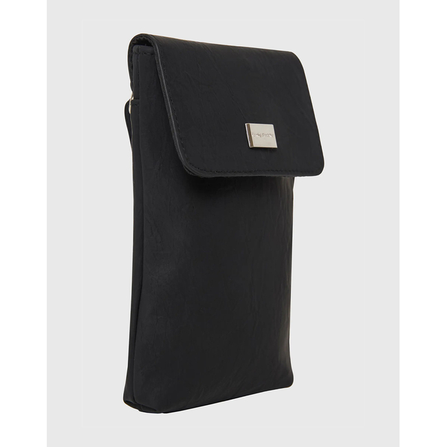 Product FUNKY BUDDHA Γυναικείο Πορτοφόλι base image