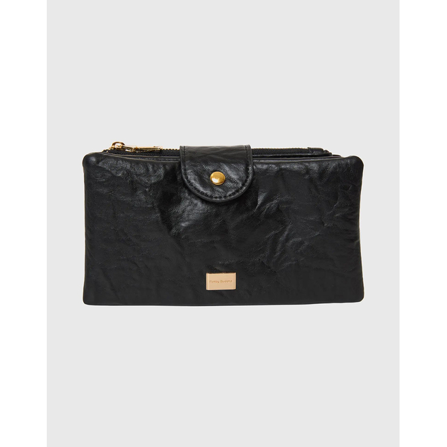 Product FUNKY BUDDHA Γυναικείο Πορτοφόλι base image