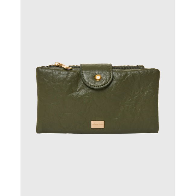 Product FUNKY BUDDHA Γυναικείο Πορτοφόλι base image