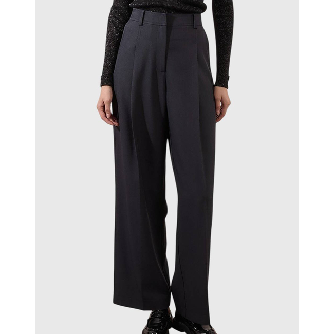 Product MOLLY BRACKEN LADIES WOVEN PANTS base image