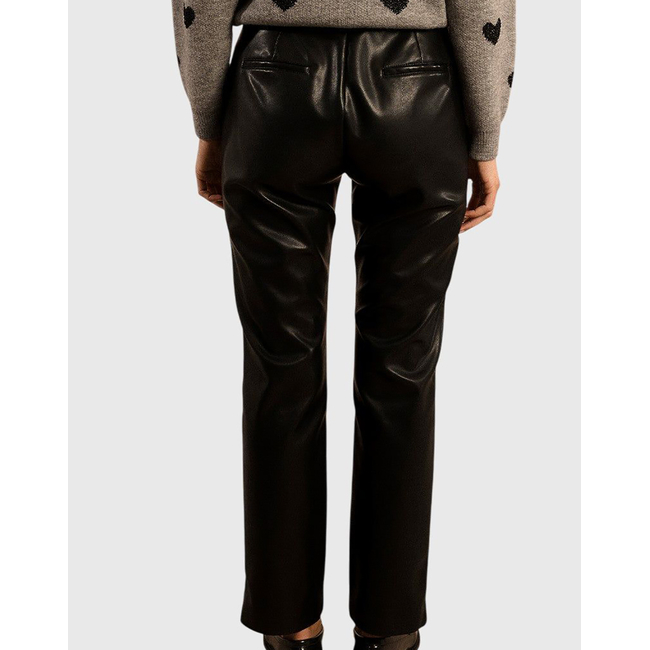 Product MOLLY BRACKEN LADIES WOVEN PANTS base image