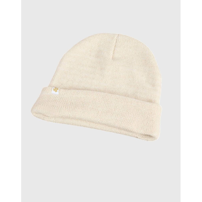 Product MOLLY BRACKEN LADIES KNITTED HAT base image
