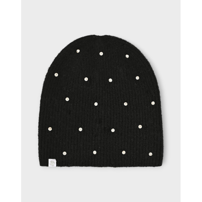 Product MOLLY BRACKEN KNITTED HAT base image