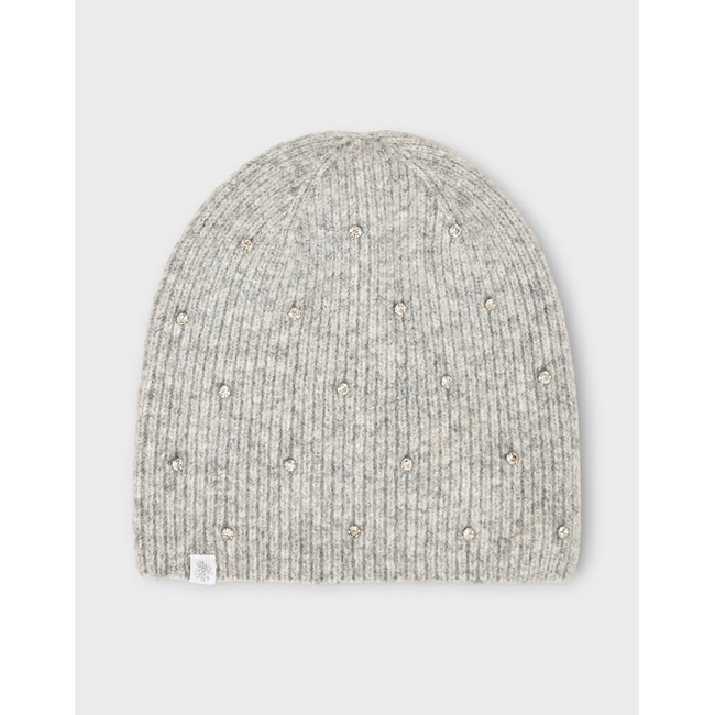 Product MOLLY BRACKEN KNITTED HAT base image