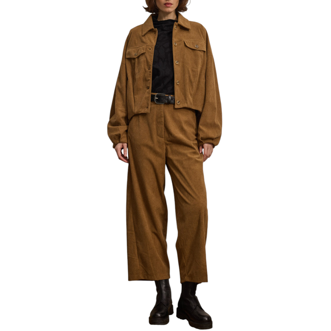 Product NAMASTE ΠΑΝΤΕΛΟΝΙ base image