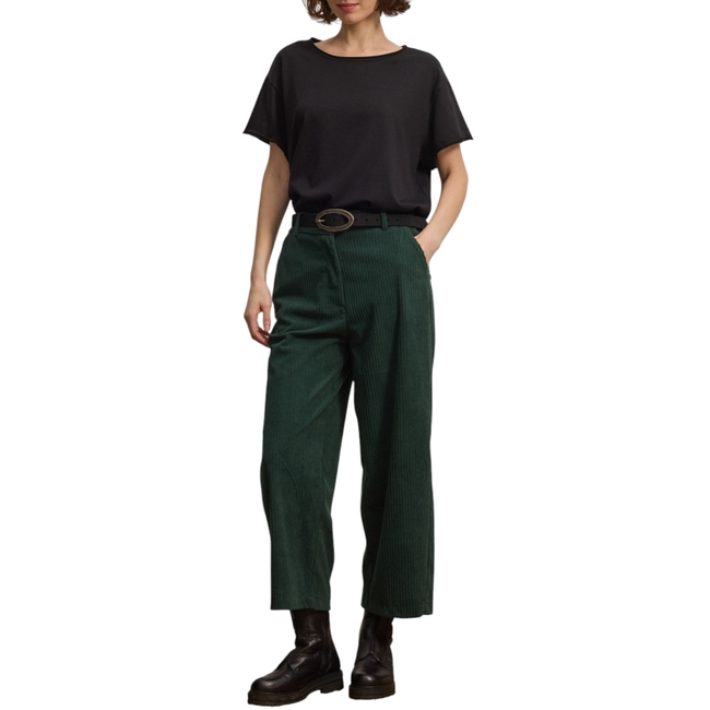 Product NAMASTE ΠΑΝΤΕΛΟΝΙ base image