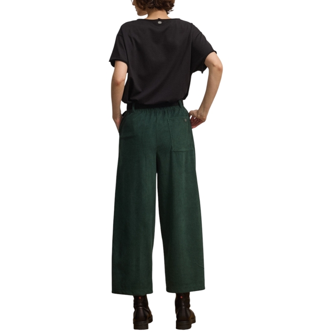 Product NAMASTE ΠΑΝΤΕΛΟΝΙ base image