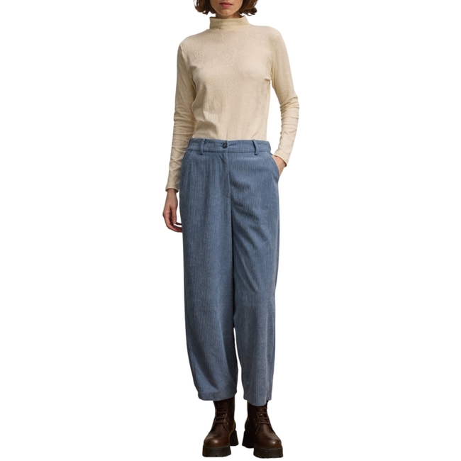 Product NAMASTE ΠΑΝΤΕΛΟΝΙ base image