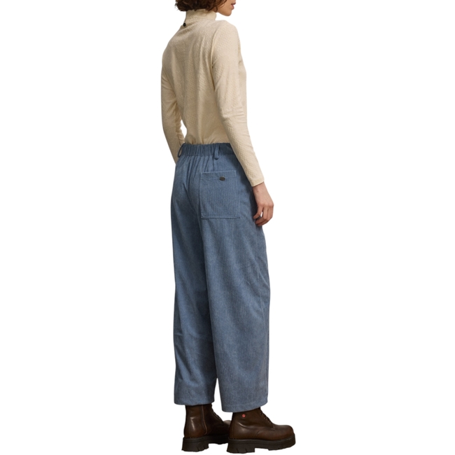 Product NAMASTE ΠΑΝΤΕΛΟΝΙ base image