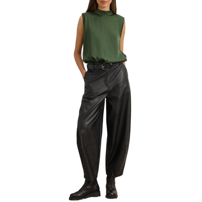 Product NAMASTE ΠΑΝΤΕΛΟΝΙ base image