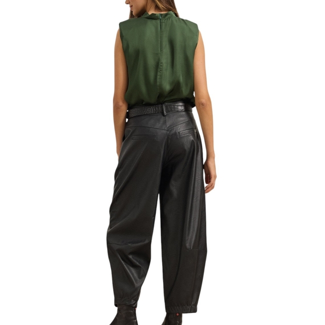 Product NAMASTE ΠΑΝΤΕΛΟΝΙ base image