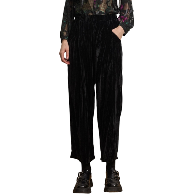 Product NAMASTE ΠΑΝΤΕΛΟΝΙ base image