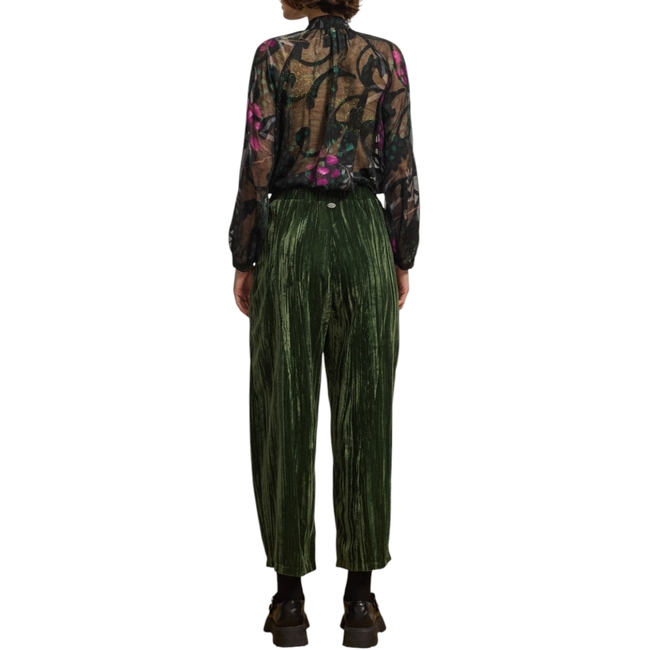 Product NAMASTE ΠΑΝΤΕΛΟΝΙ base image