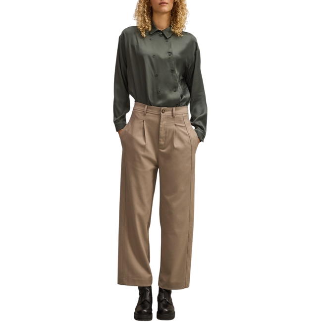 Product NAMASTE ΠΑΝΤΕΛΟΝΙ base image