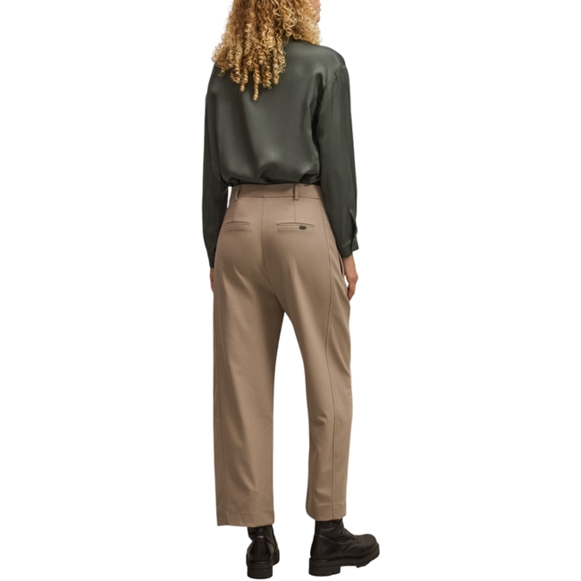 Product NAMASTE ΠΑΝΤΕΛΟΝΙ base image