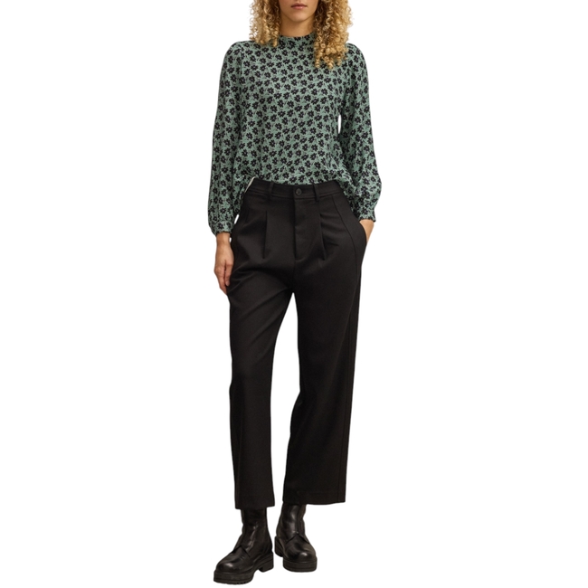 Product NAMASTE ΠΑΝΤΕΛΟΝΙ base image