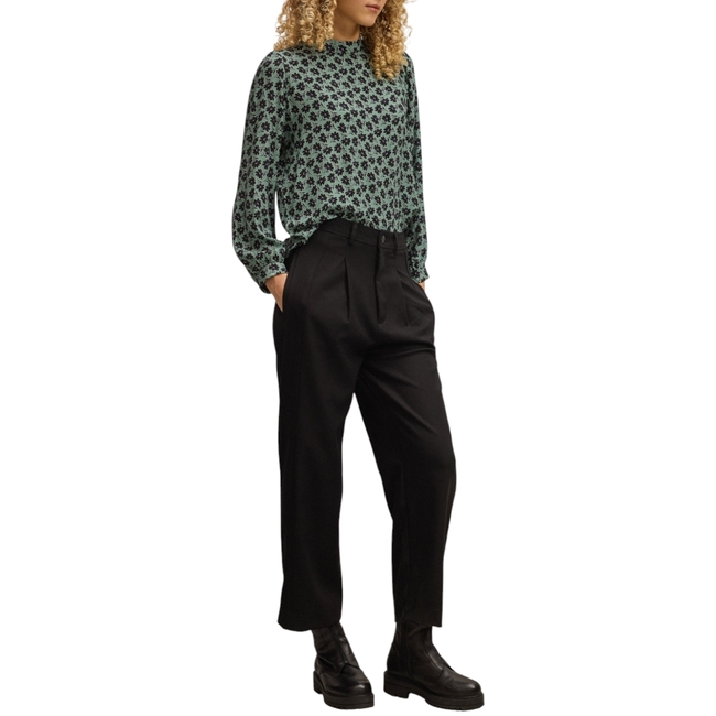 Product NAMASTE ΠΑΝΤΕΛΟΝΙ base image