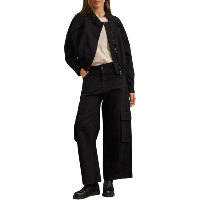 Product NAMASTE 'ΠΑΝΤΕΛΟΝΙ FISHEL base image