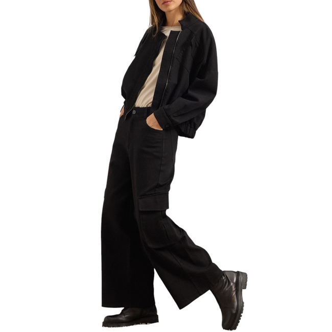 Product NAMASTE 'ΠΑΝΤΕΛΟΝΙ FISHEL base image