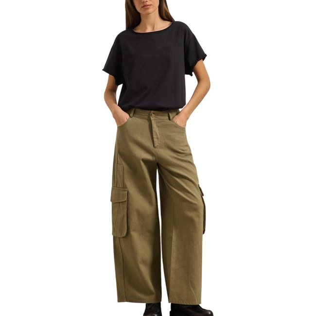 Product NAMASTE 'ΠΑΝΤΕΛΟΝΙ FISHEL base image