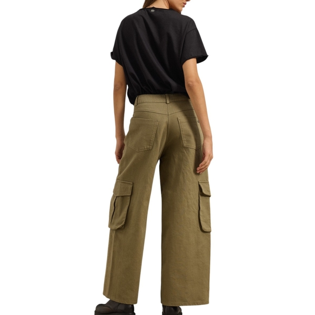 Product NAMASTE 'ΠΑΝΤΕΛΟΝΙ FISHEL base image