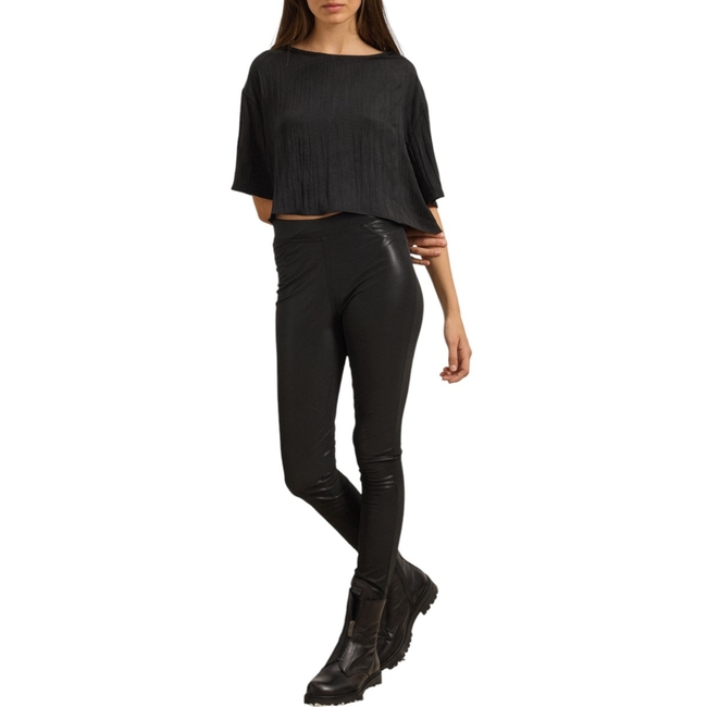 Product NAMASTE 'PANTS FINETTA_1 base image