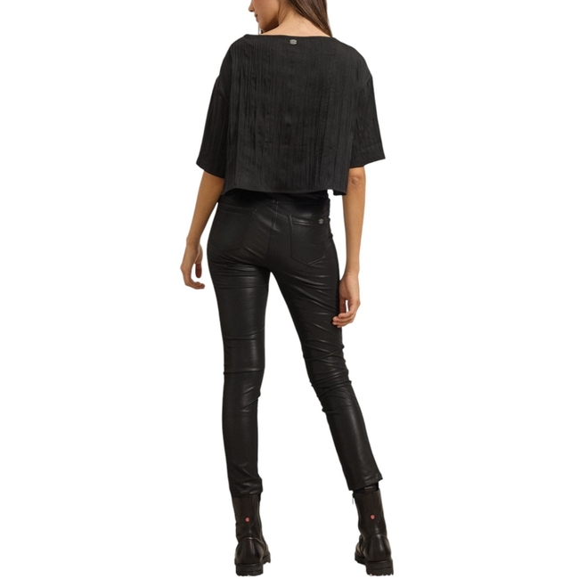 Product NAMASTE 'PANTS FINETTA_1 base image