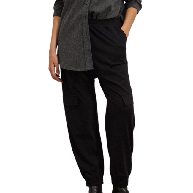 Product NAMASTE 'ΠΑΝΤΕΛΟΝΙ TOPAZ base image