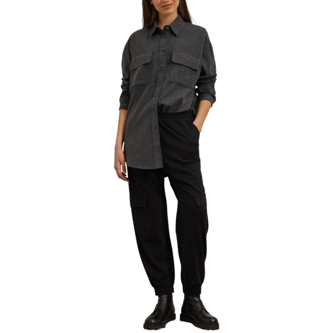 Product NAMASTE 'ΠΑΝΤΕΛΟΝΙ TOPAZ base image