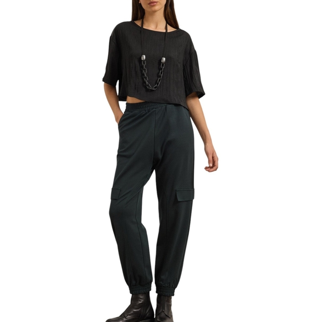 Product NAMASTE 'ΠΑΝΤΕΛΟΝΙ TOPAZ base image