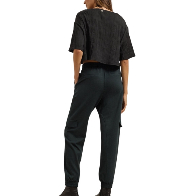 Product NAMASTE 'ΠΑΝΤΕΛΟΝΙ TOPAZ base image