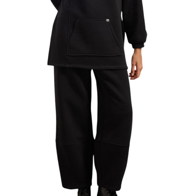 Product NAMASTE 'ΠΑΝΤΕΛΟΝΙ GOKU base image