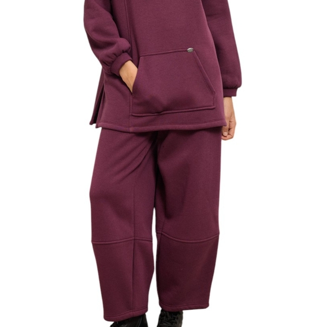 Product NAMASTE 'ΠΑΝΤΕΛΟΝΙ GOKU base image