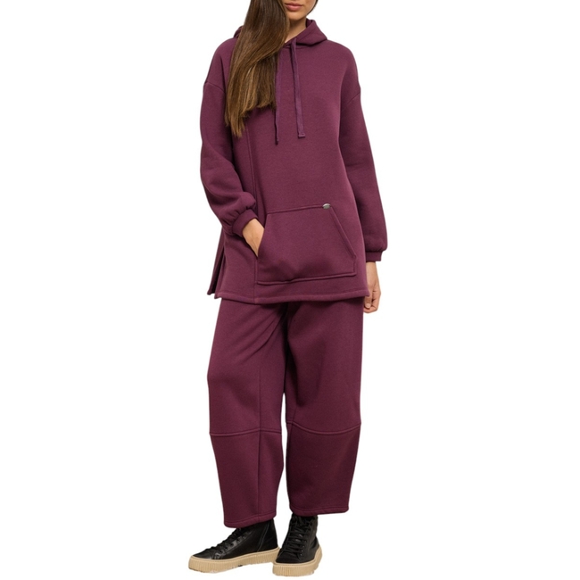 Product NAMASTE 'ΠΑΝΤΕΛΟΝΙ GOKU base image