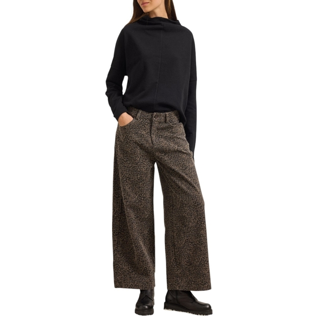 Product NAMASTE 'ΠΑΝΤΕΛΟΝΙ DARROW base image