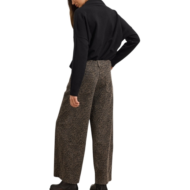 Product NAMASTE 'ΠΑΝΤΕΛΟΝΙ DARROW base image