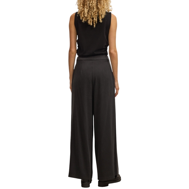 Product NAMASTE 'ΠΑΝΤΕΛΟΝΙ BLANCA base image